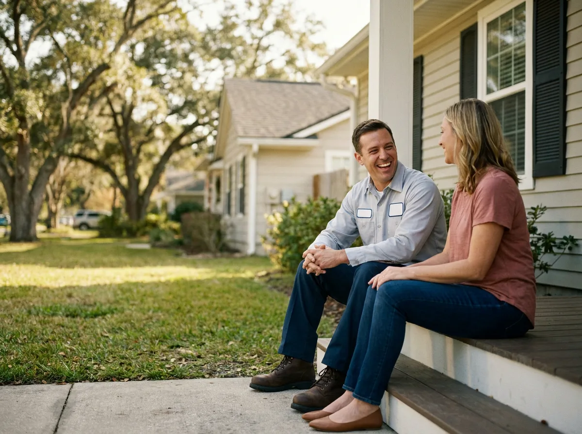 Septic tank pumping FAQs for Webster, TX